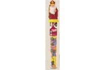 sint op koker