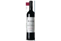 ch en acirc teau de pouzols 2013 minervois la gardye