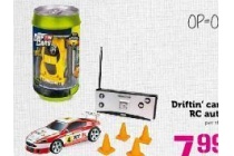 driftin cars rc auto