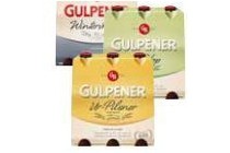 gulpener wintervrund biologische ur hop of ur pilsener