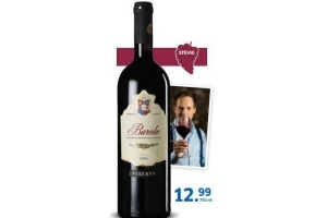 barolo