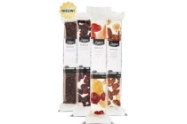 deluxe italiaanse nougat