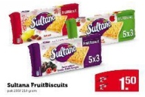 sultana fruitbiscuits