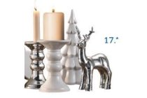 kerstdecoratie