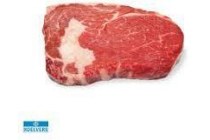 zuid amerikaanse ribeye