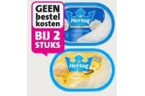 hertog ijs