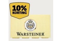 alfa of warsteiner