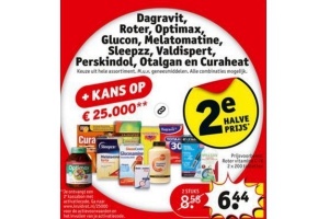 dagravit roter optimax glucon melatomatine sleepzz valdispert perskindol otalgan en curaheat