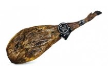 ib en eacute rico bellota ham