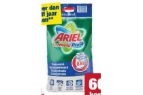 ariel