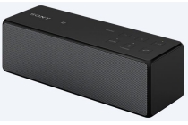 sony srs x33 bluetoothspeaker