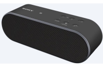 sony srs x2 bluetoothspeaker