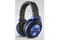 jbl e50 bluetooth hoofdtelefoon