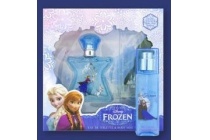 frozen kadoset