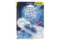 witte reus toiletblok