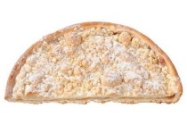 fine life halve vlaai