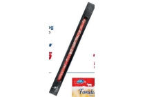 jamonder fuet xxl cadeauverpakking