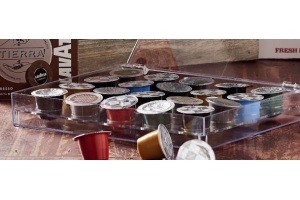 cuphouder