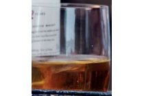 whiskyglazen serie aveiro