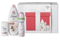 dove geschenkset