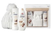 dove geschenkset