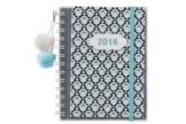 agenda s en jaarplanners