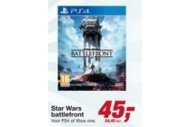 star wars battlefront voor en euro 45