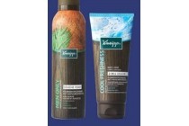 kneipp heren bad en douche