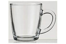 theeglas mammoet voor en euro 5 99