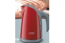 bosch waterkoker