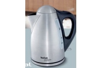 tefal waterkoker