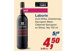laborie