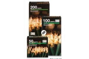 basisverlichting