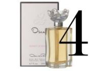 oscar de la renta