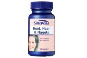 sunwell