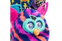 furby