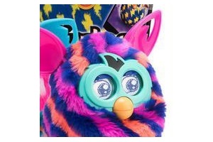 furby