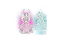 led verlichting kerst