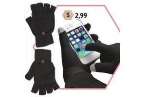 smartphonegloves