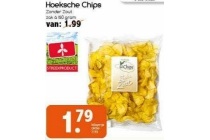 hoeksche chips