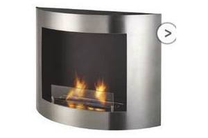 ruby fires hanghaard rond lucano
