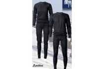 thermo onderkleding