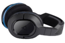 turtle beach ear force stealth 400