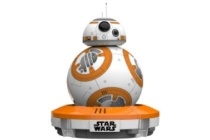 sphero bb 8 droid