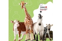 schleich