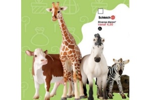 schleich