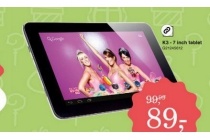 k3 tablet