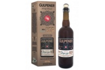 gulpener bier van verse hop