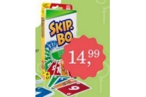 skipbo