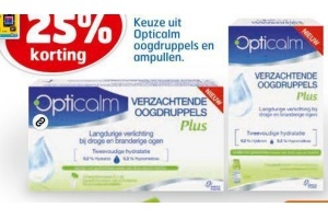 opticalm